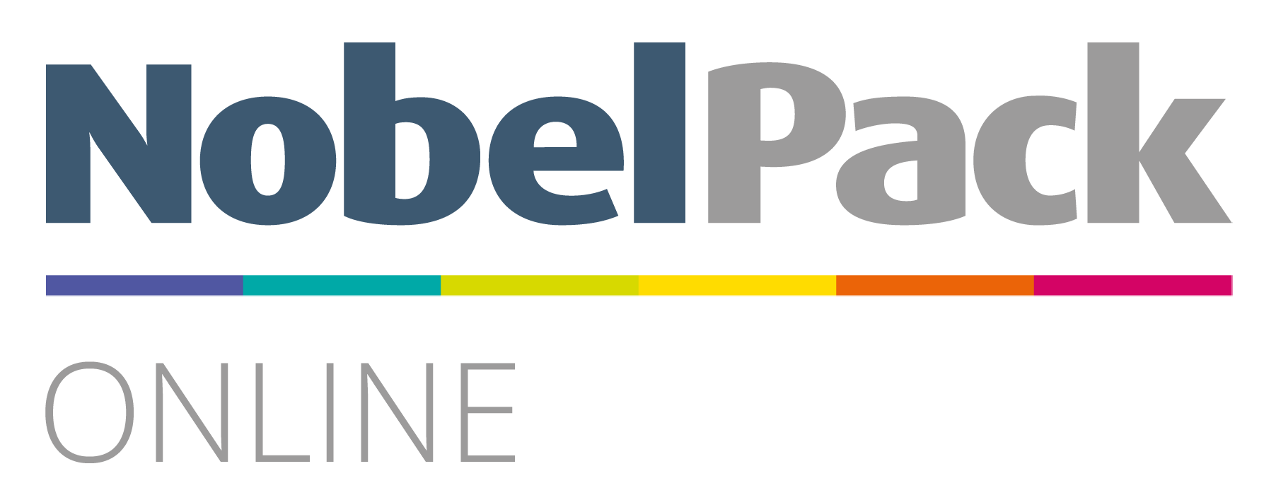 Blog NobelPack
