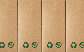 Sustentabilidade