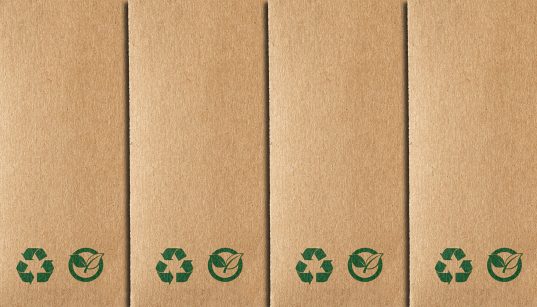Sustentabilidade