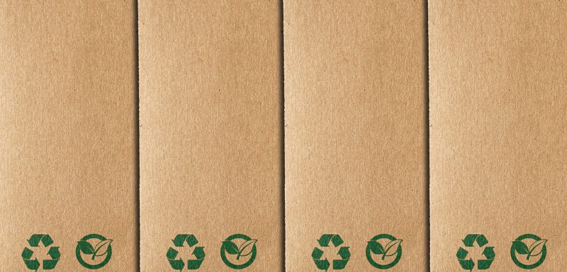 Sustentabilidade