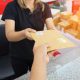 envelopes para e-commerce
