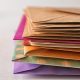 envelopes