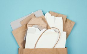 sustentabilidade-em-foco-a-importancia-das-sacolas-de-papel