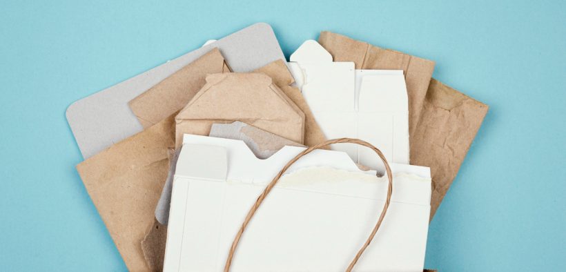sustentabilidade-em-foco-a-importancia-das-sacolas-de-papel