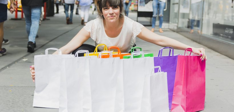 como-usar-as-sacolas-de-papel-para-promover-eventos