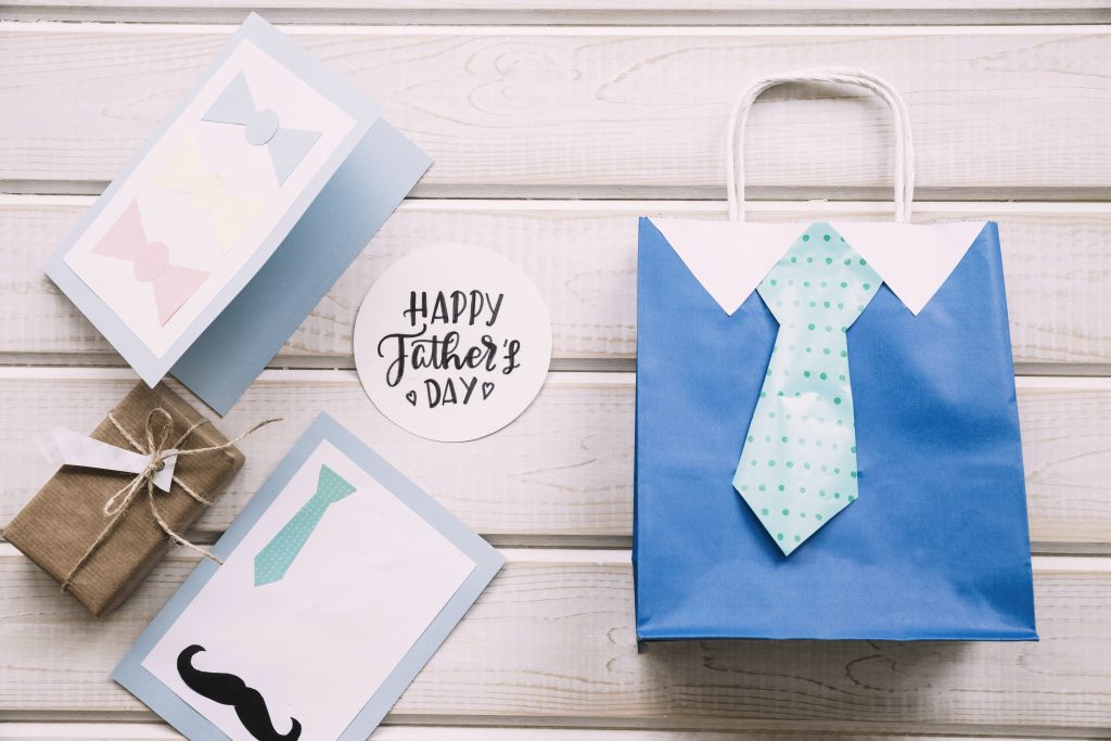 sacolas-personalizadas-para-o-dia-dos-pais