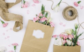 como-personalizar-sacolas-de-papel-para-casamentos