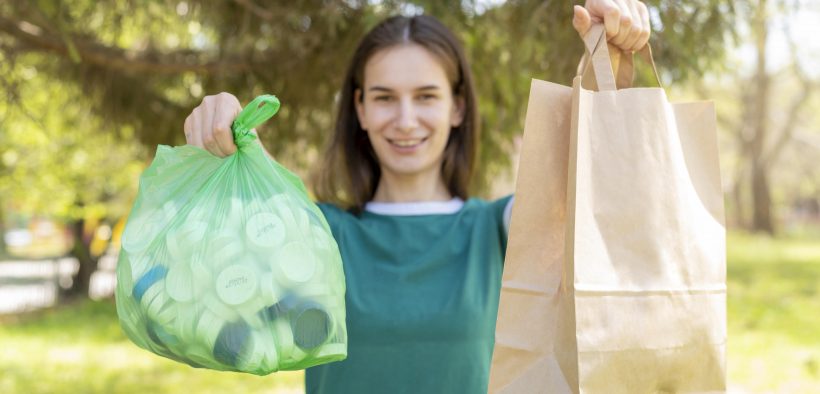 reduza-o-impacto-ambiental-com-as-sacolas-de-papel-kraft