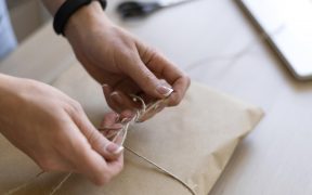 vantagens-de-usar-envelopes-de-papel-no-seu-e-commerce