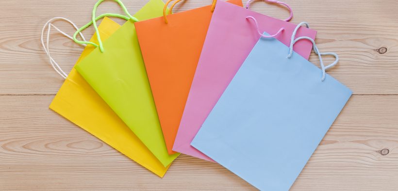 como-utilizar-sacolas-de-papel-como-brindes-promocionais