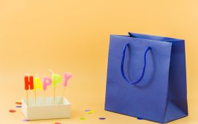 frases-para-sacolas-personalizadas-de-aniversário