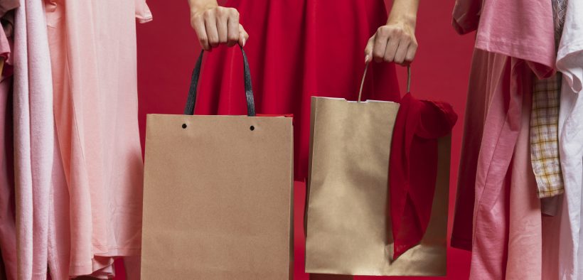 sacolas-de-papel-kraft-personalizadas-para-lojas-de-roupas-e-acessórios