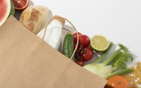 embalagem-eco-consciente-sacolas-kraft-no-setor-de-alimentos