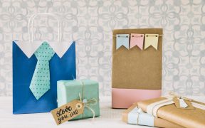 comemore_o_dia_dos_pais_com_sacolas_de_papel_decoradas