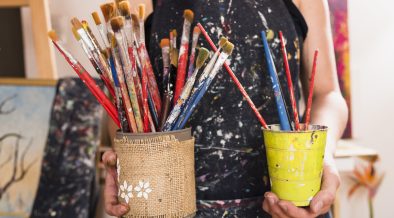 dia_nacional_das_artes_personalize_suas_sacolas_de_papel