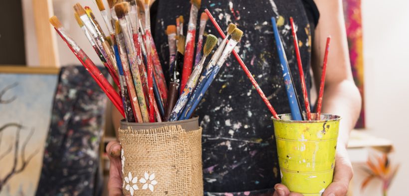 dia_nacional_das_artes_personalize_suas_sacolas_de_papel