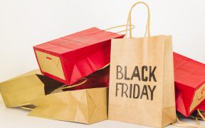 black-friday-e-natal-como-embalagens-de-papel-podem-aumentar-suas-vendas