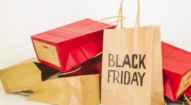 black-friday-e-natal-como-embalagens-de-papel-podem-aumentar-suas-vendas