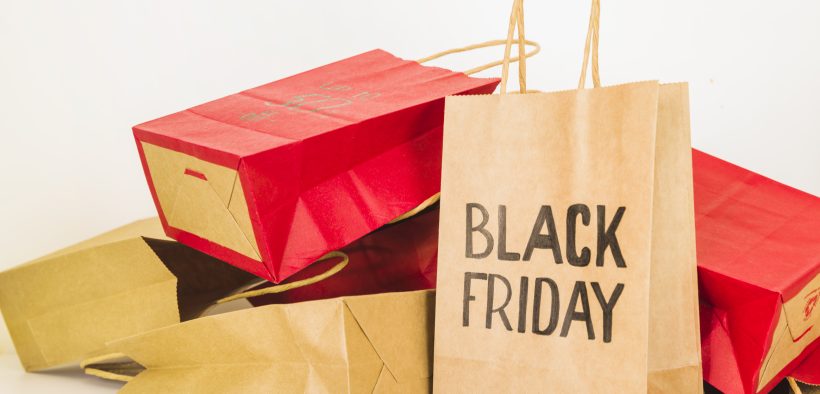 black-friday-e-natal-como-embalagens-de-papel-podem-aumentar-suas-vendas