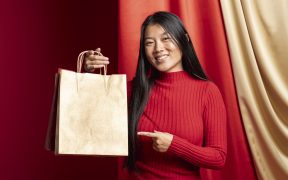 sacolas-de-papel-aposta-sustentavel-para-o-fim-de-ano