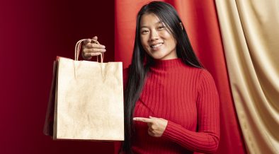 sacolas-de-papel-aposta-sustentavel-para-o-fim-de-ano