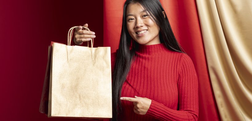 sacolas-de-papel-aposta-sustentavel-para-o-fim-de-ano