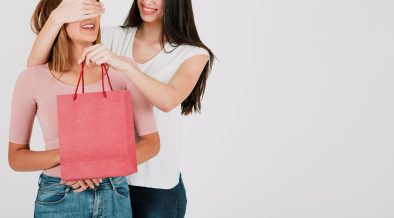 dia-internacional-da-mulher-x-sacolas-personalizadas