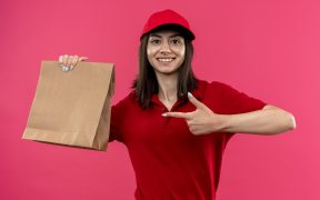 dia_do_frete_gratis_como_sacos_de_papel_de_qualidade_influenciam_na_ experiencia_do_cliente