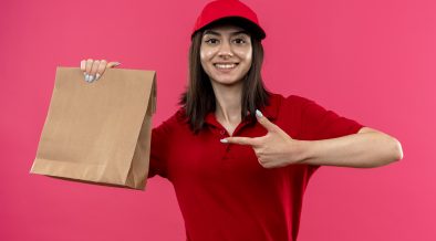 dia_do_frete_gratis_como_sacos_de_papel_de_qualidade_influenciam_na_ experiencia_do_cliente