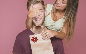 dia_dos_namorados_o_poder_dos_produtos_personalizados
