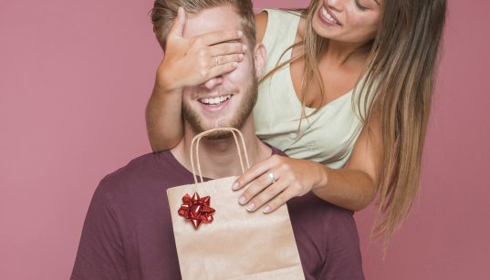 dia_dos_namorados_o_poder_dos_produtos_personalizados
