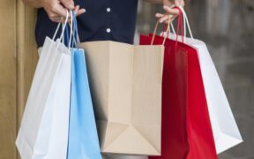 5-dicas-para-escolher-a-sacola-de-papel-ideal-para-sua-loja