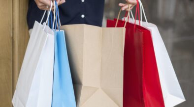 5-dicas-para-escolher-a-sacola-de-papel-ideal-para-sua-loja