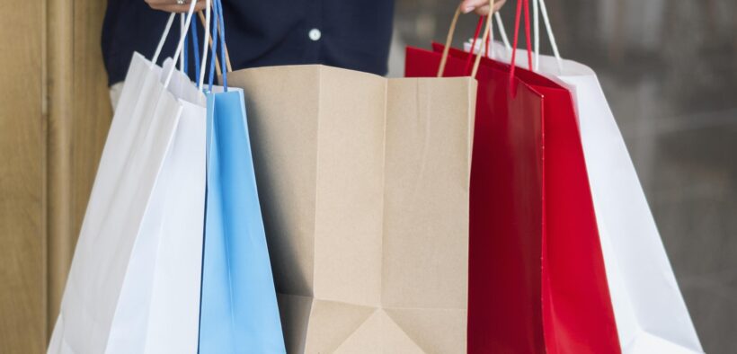 5-dicas-para-escolher-a-sacola-de-papel-ideal-para-sua-loja