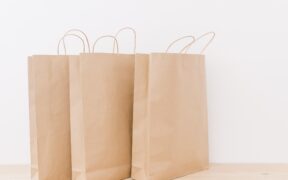 agosto-o-momento-para-planejar-sua-compra-de-embalagens