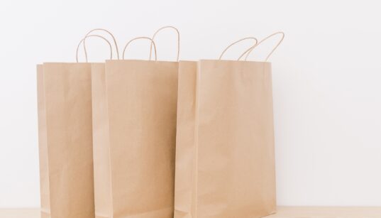 agosto-o-momento-para-planejar-sua-compra-de-embalagens