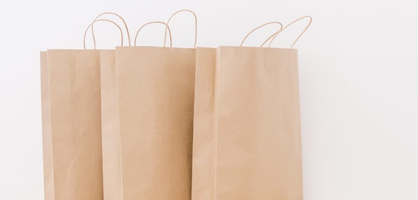 agosto-o-momento-para-planejar-sua-compra-de-embalagens