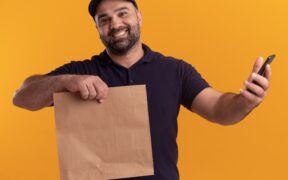 checklist-de-embalagens-para-restaurantes-e-delivery