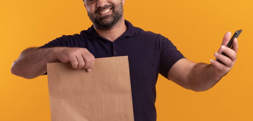 checklist-de-embalagens-para-restaurantes-e-delivery