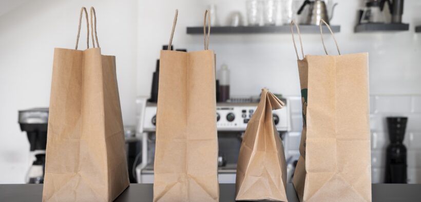 como-reduzir-custos-no-emporio-com-embalagens-de-papel