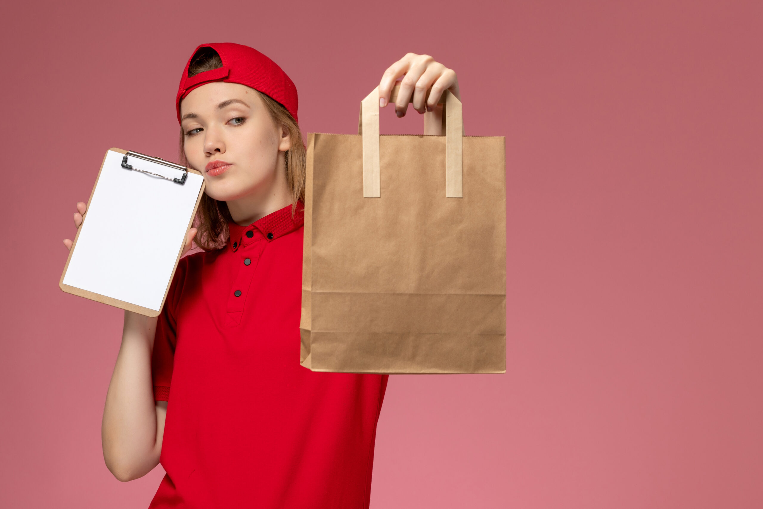 guia-completo-de-embalagens-de-papel-para-delivery