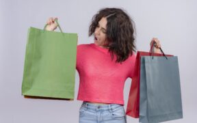 como-escolher-a-melhor-sacola-para-seu-e-commerce