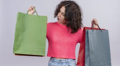 como-escolher-a-melhor-sacola-para-seu-e-commerce