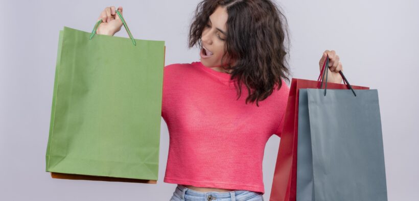 como-escolher-a-melhor-sacola-para-seu-e-commerce