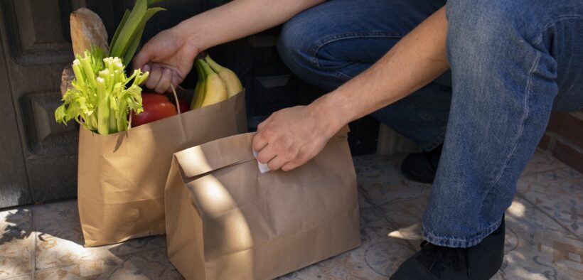 gramatura-de-papel-quanto-peso-a-sacola-de-papel-aguenta