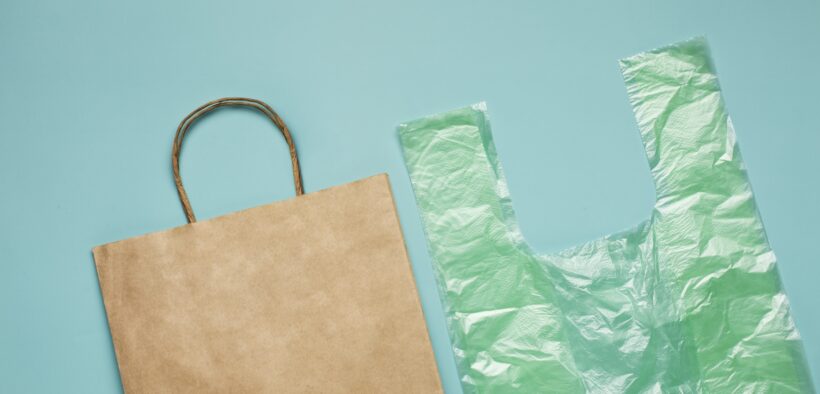 sacola-de-papel-x-sacolas-plasticas-qual-escolher