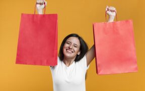dia-do-cliente-o-que-a-embalagem-diz-depois-que-a-venda-termina