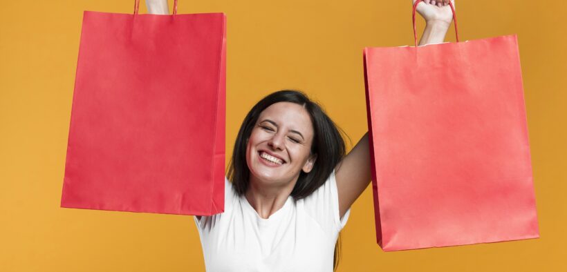 dia-do-cliente-o-que-a-embalagem-diz-depois-que-a-venda-termina