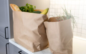 saco-de-papel-para-alimentos-como-escolher-para-cada-pedido