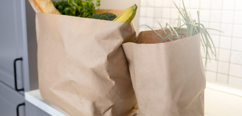 saco-de-papel-para-alimentos-como-escolher-para-cada-pedido